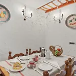 Semesterbostad Ortensia By Interhome La Maddalena (Sassari)