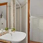 Semesterbostad Ortensia By Interhome