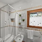 Ortensia By Interhome Semesterbostad *