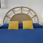 Semesterbostad Ortensia By Interhome La Maddalena (Sassari)