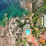 Ortensia By Interhome