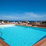 Ortensia By Interhome