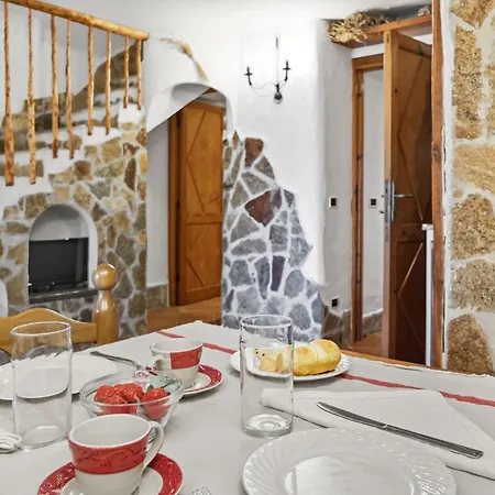 Ortensia By Interhome *