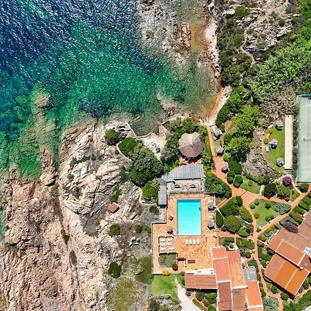Ortensia By Interhome